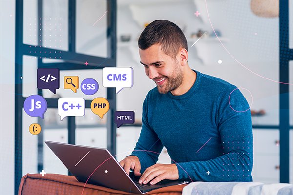 Modern E-commerce Platform