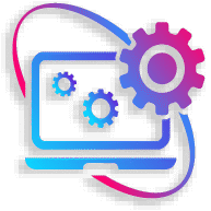 rafaelwebx.com